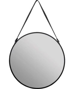 Vowave.shop62e7100b27 1