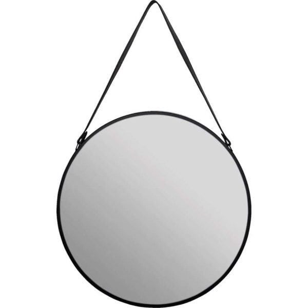 Vowave.shop62e7100b27 1