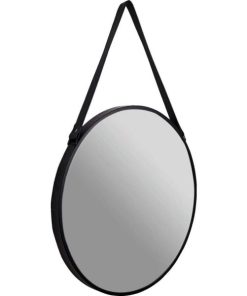 Vowave.shop62e7100b27 2