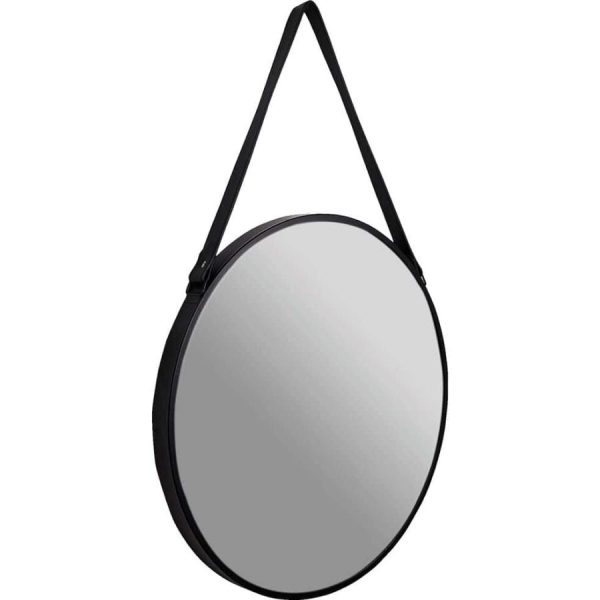 Vowave.shop62e7100b27 2