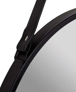 Vowave.shop62e7100b27 3