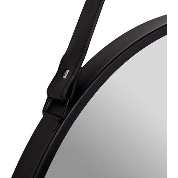 Vowave.shop62e7100b27 3