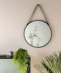 Vowave.shop62e7100b27 4