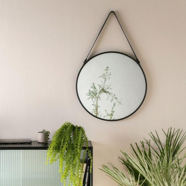 Vowave.shop62e7100b27 4