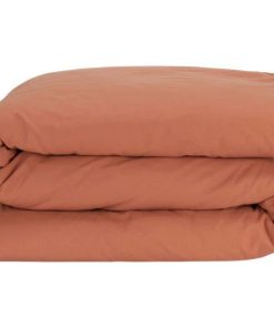 Vowave.shop62f48c37e2 1