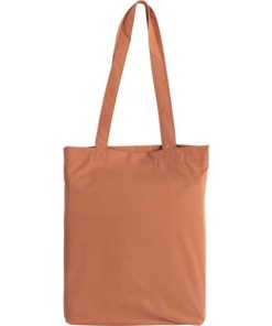 Vowave.shop62f48c37e2 3