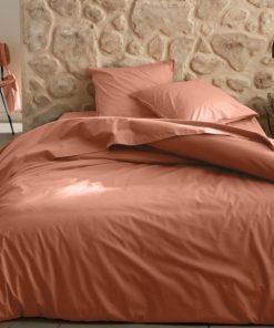 Vowave.shop62f48c37e2 4