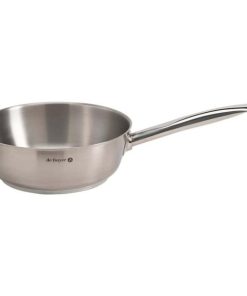 Vowave.shop633faba31e 1