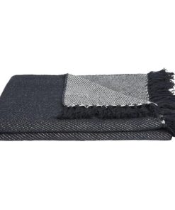 Vowave.shop634726bb74 1