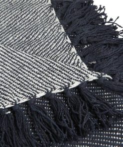 Vowave.shop634726bb74 2