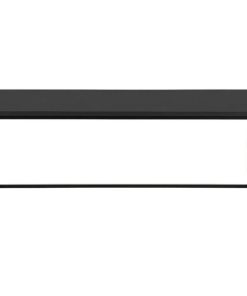 Vowave.shop6351a6c72c 1