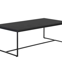 Vowave.shop6351a6c72c 2