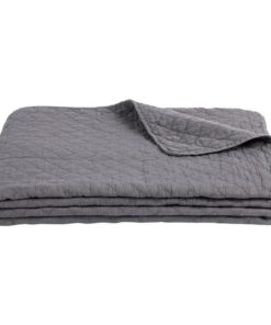 Vowave.shop6364e0410c 1