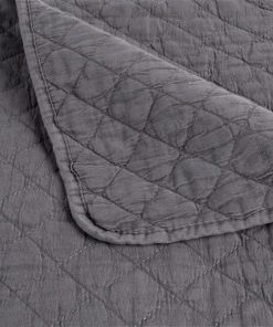 Vowave.shop6364e0410c 2