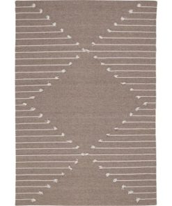 Vowave.shop6368f54304 1