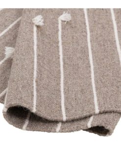 Vowave.shop6368f54304 2