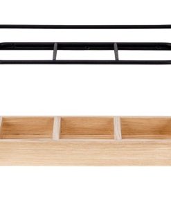 Vowave.shop6369ed72d4 1