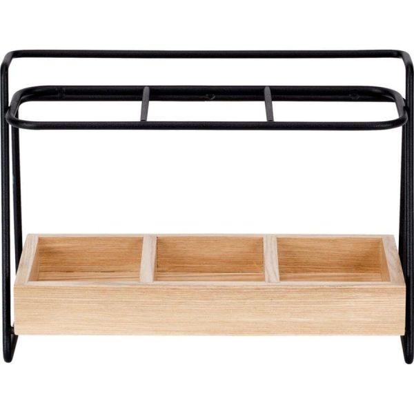 Vowave.shop6369ed72d4 1