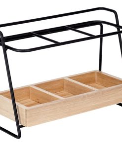 Vowave.shop6369ed72d4 2