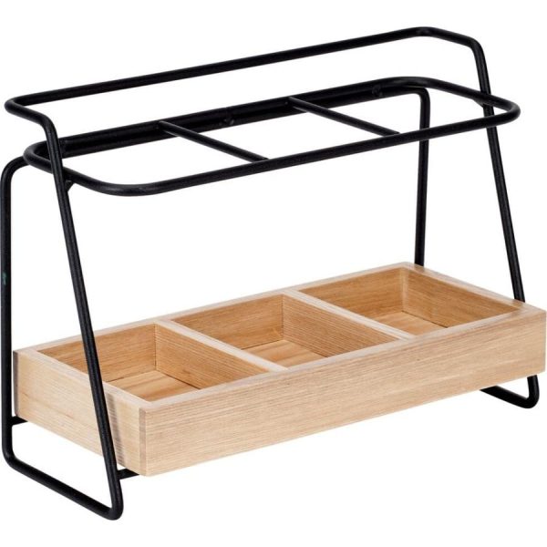 Vowave.shop6369ed72d4 2