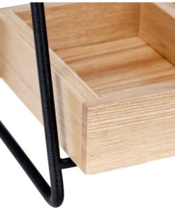 Vowave.shop6369ed72d4 3