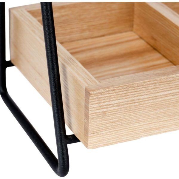 Vowave.shop6369ed72d4 3