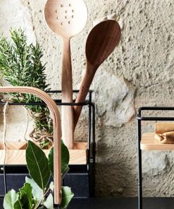 Vowave.shop6369ed72d4 4