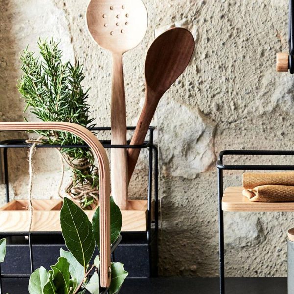 Vowave.shop6369ed72d4 4