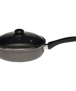 Vowave.shop636e77da3d 1