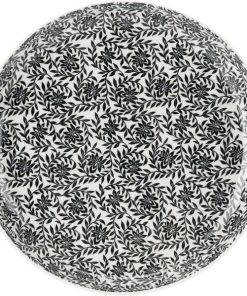 Vowave.shop637484e2fa 1