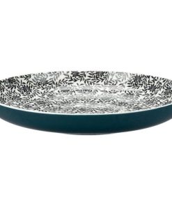 Vowave.shop637484e2fa 2