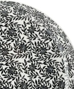 Vowave.shop637484e2fa 3