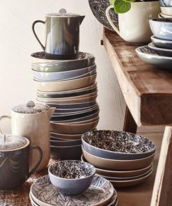 Vowave.shop637484e2fa 4