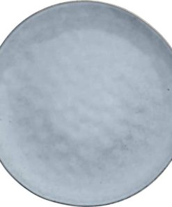 Vowave.shop63a0926e7e 1