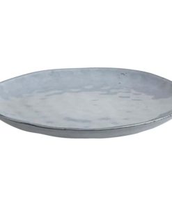 Vowave.shop63a0926e7e 2