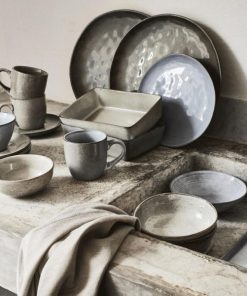 Vowave.shop63a0926e7e 4