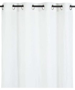 Vowave.shop63a2d7e502 1