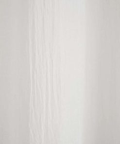 Vowave.shop63a2d7e502 2