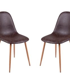 Vowave.shop63a5f6f49b 1