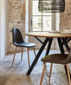 Vowave.shop63a5f6f49b 2