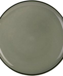 Vowave.shop63bda64a6b 1