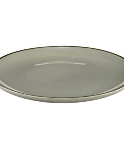 Vowave.shop63bda64a6b 2