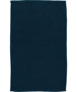 Vowave.shop63bf5b1b4c 1