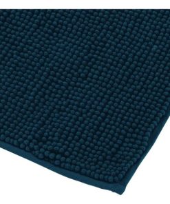 Vowave.shop63bf5b1b4c 2