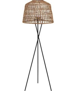 Vowave.shop63e5eb65a7 1