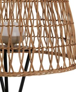 Vowave.shop63e5eb65a7 2