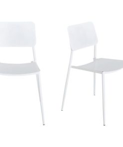 Vowave.shop63fa93b896 1