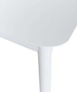 Vowave.shop63fa93b896 2