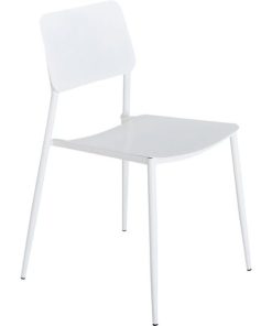 Vowave.shop63fa93b896 3