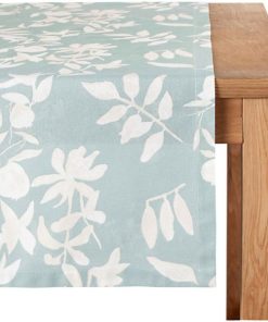 Vowave.shop640ded01e6 1